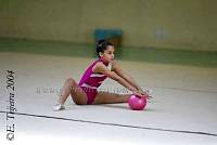 Algete04_1718.jpg