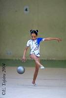 Algete04_1799.jpg