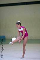 Algete04_2091.jpg