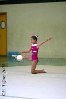 Algete04_2098.jpg