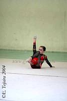 Algete04_2132.jpg