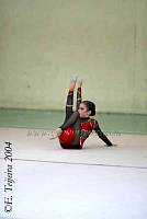 Algete04_2133.jpg