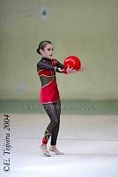 Algete04_2140.jpg