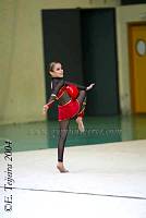 Algete04_2151.jpg