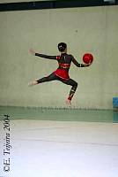 Algete04_2153.jpg