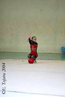 Algete04_2156.jpg
