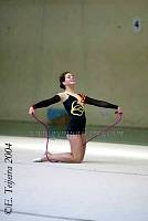 Algete04_0221.jpg