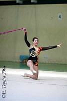 Algete04_0223.jpg