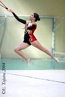 Algete04_0225.jpg