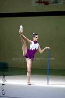 Algete04_0636.jpg
