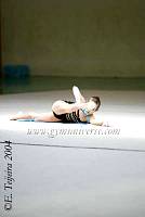 Algete04_0928.jpg