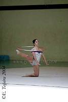 Algete04_1524.jpg