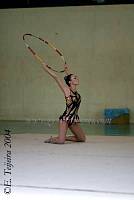 Algete04_1565.jpg