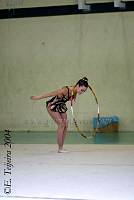 Algete04_1566.jpg