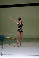 Algete04_1590.jpg