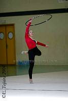 Algete04_1715.jpg