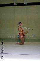 Algete04_1811.jpg