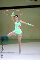 Algete04_2008.jpg