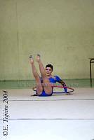Algete04_2063.jpg