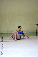 Algete04_2064.jpg