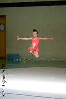 Algete04_1016.jpg
