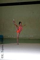 Algete04_1074.jpg