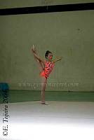 Algete04_1075.jpg