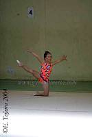 Algete04_1082.jpg