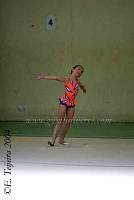 Algete04_1085.jpg