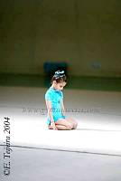 Algete04_1129.jpg