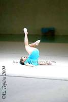 Algete04_1130.jpg