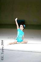 Algete04_1134.jpg