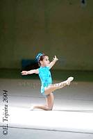 Algete04_1136.jpg
