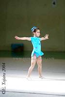 Algete04_1137.jpg