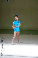 Algete04_1141.jpg