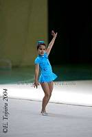 Algete04_1151.jpg