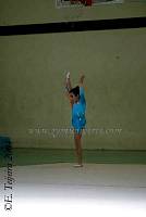 Algete04_1249.jpg