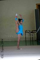 Algete04_1257.jpg