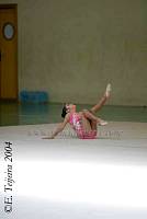 Algete04_1299.jpg