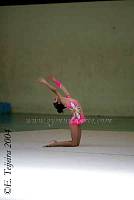 Algete04_1300.jpg