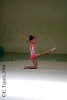 Algete04_1303.jpg