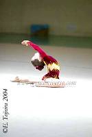 Algete04_1321.jpg