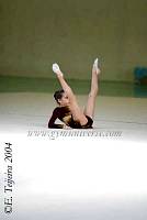 Algete04_1340.jpg