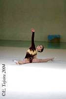 Algete04_1344.jpg