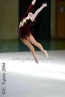 Algete04_1347.jpg