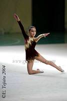 Algete04_1348.jpg
