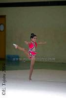 Algete04_1358.jpg