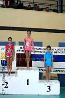 Algete04_2220.jpg