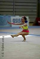 CEC_6671.jpg