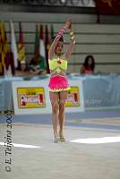 CEC_6673.jpg